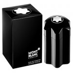 mont blanc EMBLEM 100 ml EDT