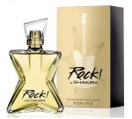 shakira ROCK 50 ml EDT