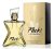 shakira ROCK 50 ml EDT