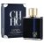 carolina herrera GRAND TOUR 100 ml EDT