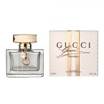 gucci PREMIERE 75 ml EDT