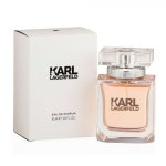 lagerfefeld KARL 100 ml EDP