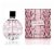 JIMMY CHOO 100 ml EDT dama