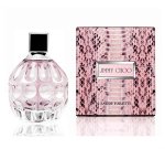 JIMMY CHOO 60 ml EDT dama