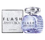 jimmy choo FLASH 100 ml EDP