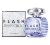 jimmy choo FLASH 100 ml EDP