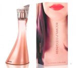 kenzo JEU d' AMOUR 50 ml EDP