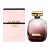 nina L' EXTASE 80 ml EDP