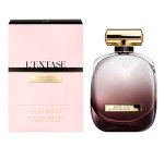 nina L' EXTASE 50 ml EDP