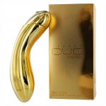 azzaro DUO 80 ml EDT EDT dama