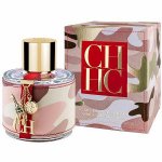 carolina herrera CH AFRICA 100 ml EDT