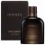 D&G POUR HOMME INTENSO 125 ml EDP