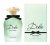 d&g DOLCE FLORAL DROPS 75 ml EDT