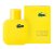 lacoste L.12.12 OPTIMISTIC 100 ml EDT