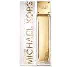 Michael kors SEXY AMBER 100 ml EDP dama