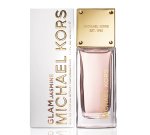 Michael kors GLAM JASMINE 50 ml EDP dama