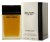 MICHAEL KORS MEN 125 ml EDT