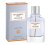 givenchy GENTLEMEN ONLY CASUAL CHIC 50 ml EDT hombre