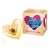 agatha ruiz LOVE GLAM LOVE 80 ml EDT