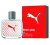 puma TIME TO PLAY MAN 90 ml EDT