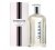 tommy TOMMY 200 ml EDT