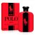 RALPH LAUREN  POLO RED INTENSE 125 ML EDP