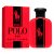 RALPH LAUREN  POLO RED INTENSE 75 ml EDP