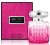 JIMMY CHOO BLOSSOM 100 ml EDP