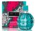 JIMMY CHOO EXOTIC 100 ml EDT