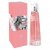 givenchy LIVE IRRESISTIBLE 75 ml EDP