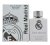 futbol REAL MADRID 100 ml EDT