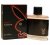 playboy VEGAS 100 ml EDT