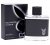 playboy HOLLYWOOD 100 ml EDT