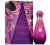 britney spears FANTASY THE NAUGHTY REMIX 100 ml EDP