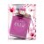 swiss army ELLA 75 ml EDT