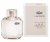 lacoste L.12.12 ELEGANT 90 ml EDT