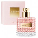 valentino DONNA 100 ml EDP