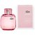 lacoste L.12.12 SPARKLING 90 ml EDT