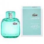 lacoste L.12.12 NATURAL 90 ml EDT