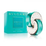 bulgari OMNIA PARAIBA 65 ml EDT