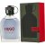 hugo boss HUGO EXTREME 100 ml EDP