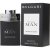 bulgari MAN BLACK COLOGNE 100 ml EDT