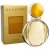 bulgari GOLDEA 100 ml EDP dama