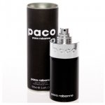 paco rabanne PACO 100 ml EDT hombre