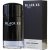 paco rabanne BLACK XS LOS ANGELES 100 ml EDT hombre