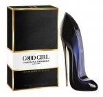 carolina herrera GOOD GIRL 80 ml EPD