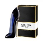 carolina herrera GOOD GIRL 50 ml EDP