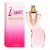 shakira DANCE 50 ml EDT