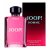 JOOP! HOMME 125 ml EDT