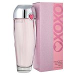 XOXO 100 ml EDP